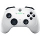 Razer Razer Wolverine V3 Pro, Gamepad