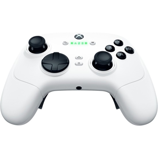 Razer Razer Wolverine V3 Pro, Gamepad