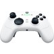 Razer Razer Wolverine V3 Pro, Gamepad