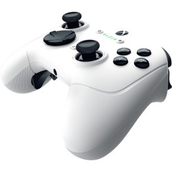 Razer Razer Wolverine V3 Pro, Gamepad