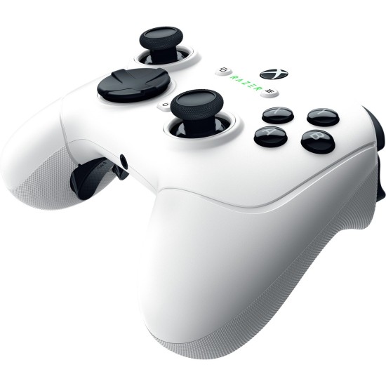 Razer Razer Wolverine V3 Pro, Gamepad