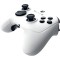 Razer Razer Wolverine V3 Pro, Gamepad