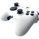 Razer Razer Wolverine V3 Pro, Gamepad