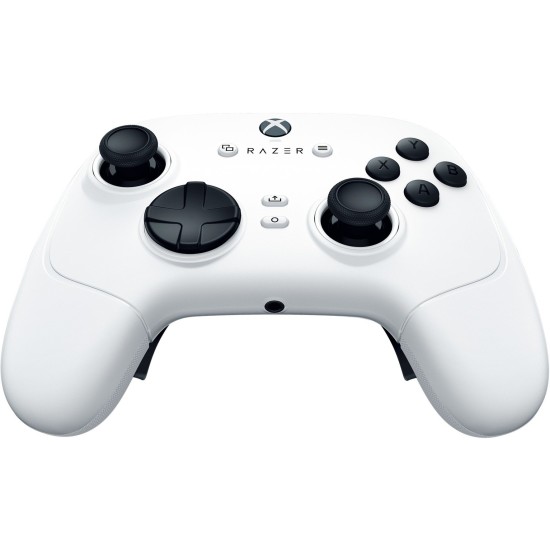 Razer Razer Wolverine V3 Tournament Edition, Gamepad