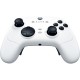 Razer Razer Wolverine V3 Tournament Edition, Gamepad