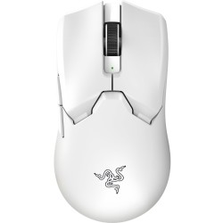 Razer Viper V2 Pro, Gaming-Maus