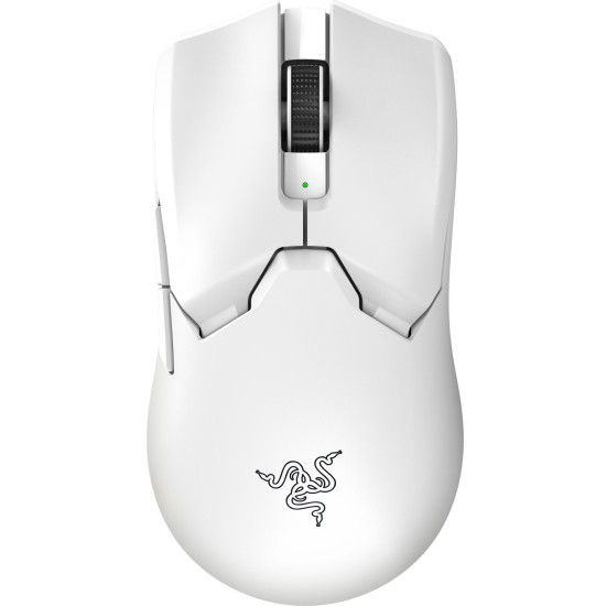 Razer Viper V2 Pro, Gaming-Maus