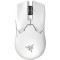 Razer Viper V2 Pro, Gaming-Maus