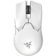 Razer Viper V2 Pro, Gaming-Maus