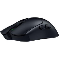 Razer Viper V3 HyperSpeed, Gaming-Maus