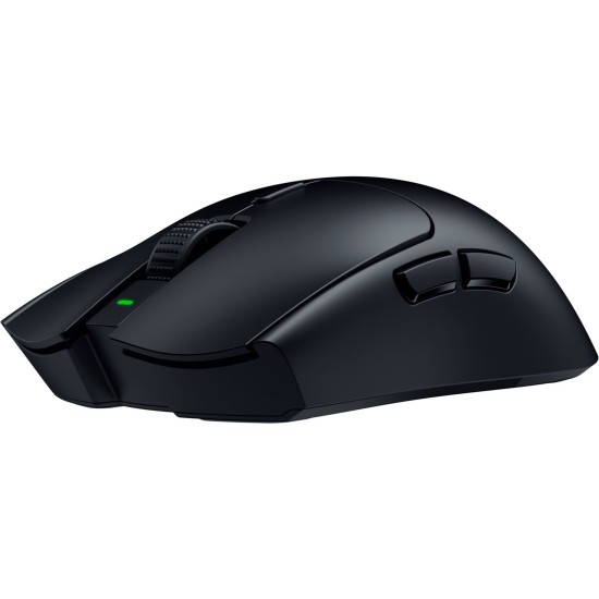 Razer Viper V3 HyperSpeed, Gaming-Maus