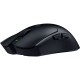 Razer Viper V3 HyperSpeed, Gaming-Maus