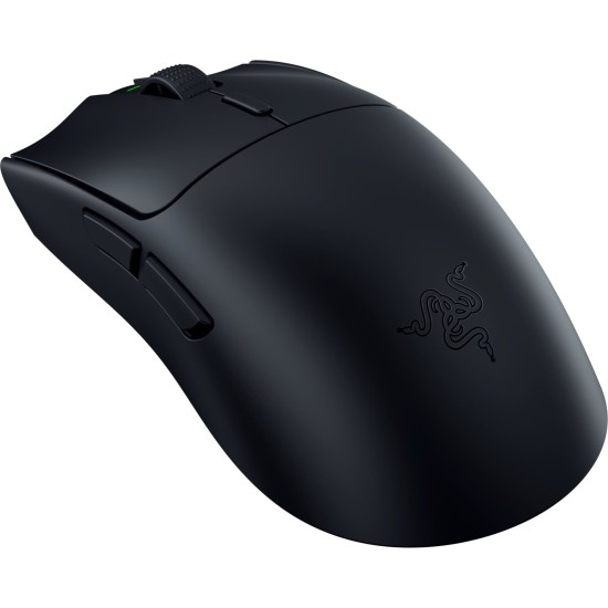 Razer Viper V3 HyperSpeed, Gaming-Maus