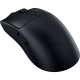 Razer Viper V3 HyperSpeed, Gaming-Maus