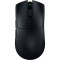 Razer Viper V3 HyperSpeed, Gaming-Maus