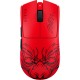 Razer Viper V3 Pro - Faker Edition, Gaming-Maus