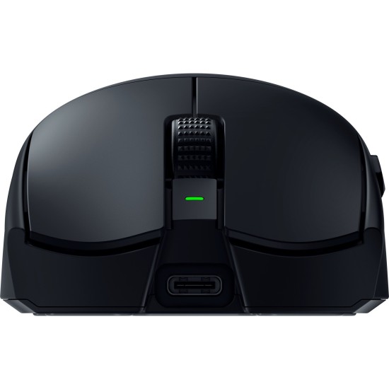 Razer Viper V3 Pro, Gaming-Maus