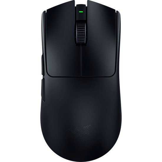 Razer Viper V3 Pro, Gaming-Maus