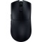 Razer Viper V3 Pro, Gaming-Maus