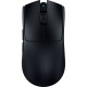 Razer Viper V3 Pro, Gaming-Maus