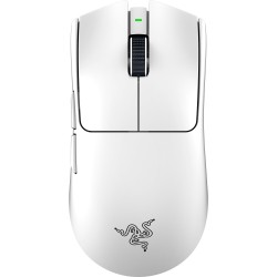 Razer Viper V3 Pro, Gaming-Maus