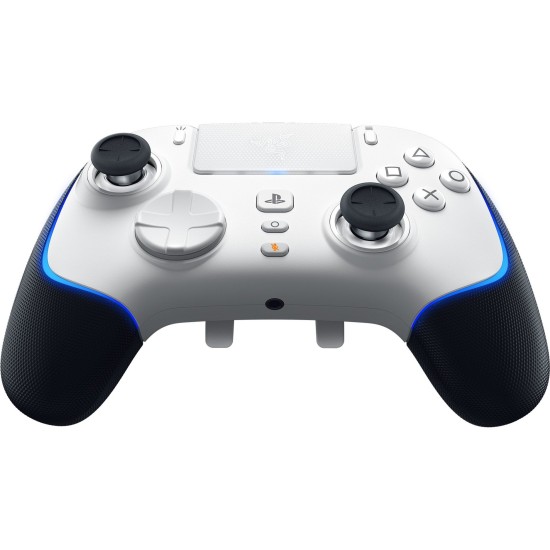 Razer Wolverine V2 Pro, Gamepad