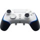 Razer Wolverine V2 Pro, Gamepad