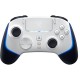 Razer Wolverine V2 Pro, Gamepad