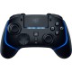 Razer Wolverine V2 Pro, Gamepad