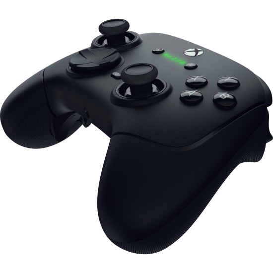Razer Wolverine V3 Pro, Gamepad