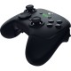 Razer Wolverine V3 Pro, Gamepad