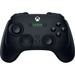 Razer Wolverine V3 Pro, Gamepad
