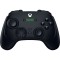 Razer Wolverine V3 Pro, Gamepad