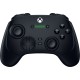 Razer Wolverine V3 Pro, Gamepad