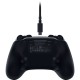 Razer Wolverine V3 Tournament Edition, Gamepad