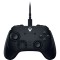Razer Wolverine V3 Tournament Edition, Gamepad