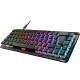 Roccat Vulcan II Mini Air, Gaming-Tastatur