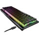Roccat Vulcan II Mini Air, Gaming-Tastatur