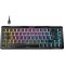 Roccat Vulcan II Mini Air, Gaming-Tastatur
