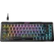 Roccat Vulcan II Mini Air, Gaming-Tastatur