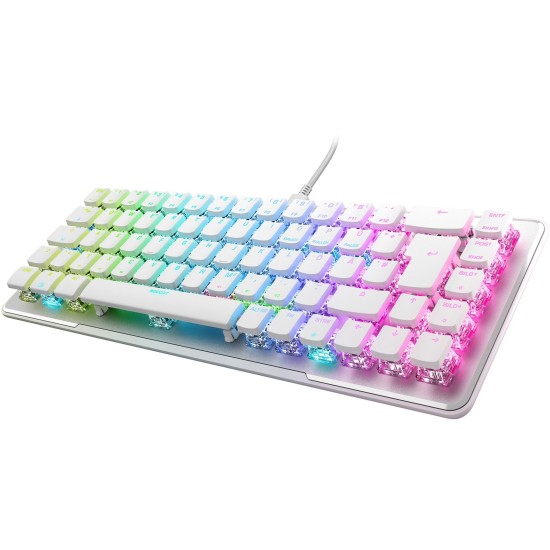 Roccat Vulcan II Mini Air, Gaming-Tastatur