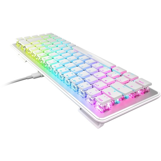Roccat Vulcan II Mini Air, Gaming-Tastatur