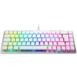 Roccat Vulcan II Mini Air, Gaming-Tastatur