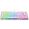 Roccat Vulcan II Mini Air, Gaming-Tastatur