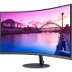 SAMSUNG Essential S39C S27C390EAU, LED-Monitor