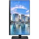 SAMSUNG F24T452FQR, LED-Monitor