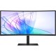 SAMSUNG ViewFinity S65VC S34C652VAU, LED-Monitor