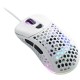 Sharkoon Light² 200, Gaming-Maus