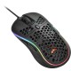 Sharkoon Light² S, Gaming-Maus
