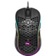 Sharkoon Light² S, Gaming-Maus